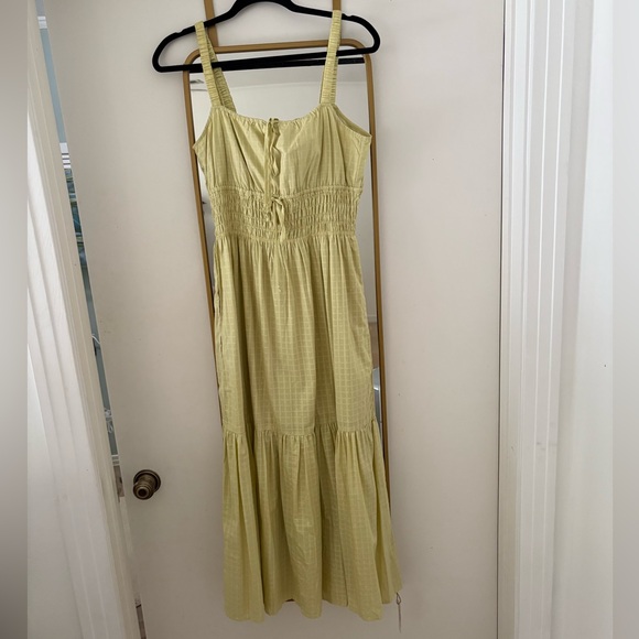 Christy Daw Zuri Dress - Small - Picture 4 of 9